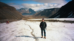 062799 spitzbergenimg019.jpg